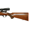 RUGER MODEL 77 7MM REM. MAG - 4 of 11