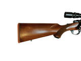 RUGER MODEL 77 7MM REM. MAG - 3 of 11