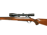 RUGER MODEL 77 7MM REM. MAG - 6 of 11