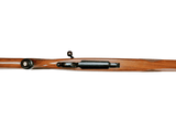 RUGER MODEL 77 7MM REM. MAG - 11 of 11