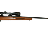 RUGER MODEL 77 7MM REM. MAG - 7 of 11
