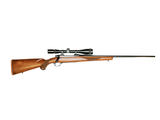 RUGER MODEL 77 7MM REM. MAG