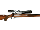 RUGER MODEL 77 7MM REM. MAG - 5 of 11