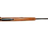 RUGER MODEL 77 7MM REM. MAG - 8 of 11