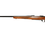 RUGER M77 MK II .338 WIN MAG - 9 of 11
