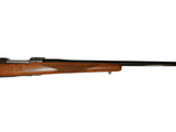 RUGER M77 MK II .338 WIN MAG - 7 of 11