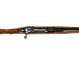 RUGER M77 MK II .338 WIN MAG - 10 of 11