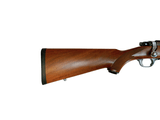 RUGER M77 MK II .338 WIN MAG - 3 of 11
