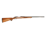 RUGER M77 MK II .338 WIN MAG