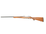 RUGER M77 MK II .338 WIN MAG - 2 of 11