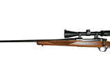 RUGER M77 MK II LEFT-HANDED 7MM REM MAG - 7 of 10
