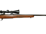 RUGER M77 MK II LEFT-HANDED 7MM REM MAG - 9 of 10