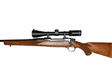 RUGER M77 MK II LEFT-HANDED 7MM REM MAG - 5 of 10