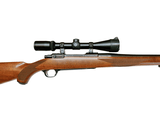 RUGER M77 MK II LEFT-HANDED 7MM REM MAG - 6 of 10
