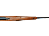 RUGER M77 MK II LEFT-HANDED 7MM REM MAG - 8 of 10