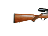 RUGER M77 MK II LEFT-HANDED 7MM REM MAG - 4 of 10