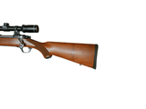 RUGER M77 MK II LEFT-HANDED 7MM REM MAG - 3 of 10