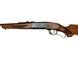 SAVAGE MODEL 99 - 6 of 11