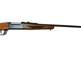SAVAGE MODEL 99 - 7 of 11