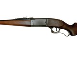 SAVAGE MODEL 99 - 6 of 10