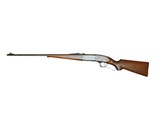 SAVAGE MODEL 99 - 2 of 10