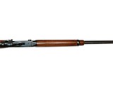 WINCHESTER MODEL 9422M - 8 of 11
