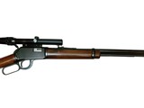 WINCHESTER MODEL 9422M - 7 of 11