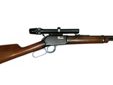 WINCHESTER MODEL 9422M - 5 of 11