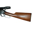 WINCHESTER MODEL 9422M - 4 of 11