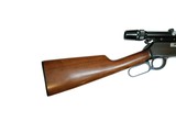 WINCHESTER MODEL 9422M - 3 of 11