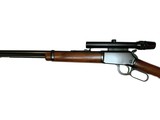 WINCHESTER MODEL 9422M - 9 of 11