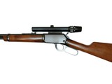 WINCHESTER MODEL 9422M - 6 of 11