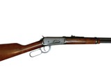 WINCHESTER MODEL 94 - 5 of 11