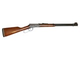 WINCHESTER MODEL 94