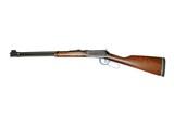 WINCHESTER MODEL 94 - 2 of 11