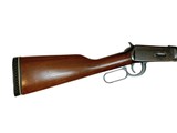 WINCHESTER MODEL 94 - 3 of 11