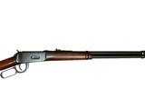 WINCHESTER MODEL 94 - 7 of 11