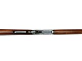 WINCHESTER MODEL 94 - 11 of 11