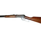 WINCHESTER MODEL 94 - 6 of 11
