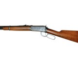 WINCHESTER MODEL 94 .32 WINCHESTER SPECIAL - 6 of 11