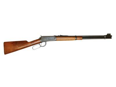 WINCHESTER MODEL 94 .32 WINCHESTER SPECIAL