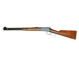 WINCHESTER MODEL 94 .32 WINCHESTER SPECIAL - 2 of 11