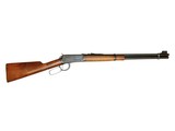WINCHESTER MODEL 94 .32 WINCHESTER SPECIAL