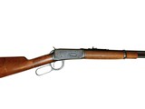 WINCHESTER MODEL 94 .32 WINCHESTER SPECIAL - 5 of 11
