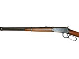 WINCHESTER MODEL 94 .32 WINCHESTER SPECIAL - 9 of 11