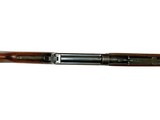 WINCHESTER MODEL 94 .32 WINCHESTER SPECIAL - 10 of 11