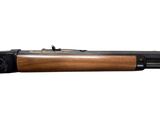 WINCHESTER MODEL 94 CANADIAN CENTENNIEL - 7 of 11