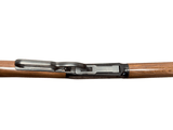 WINCHESTER MODEL 94 CANADIAN CENTENNIEL - 11 of 11