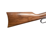 WINCHESTER MODEL 94 CANADIAN CENTENNIEL - 3 of 11