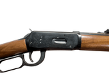 WINCHESTER MODEL 94 CANADIAN CENTENNIEL - 5 of 11